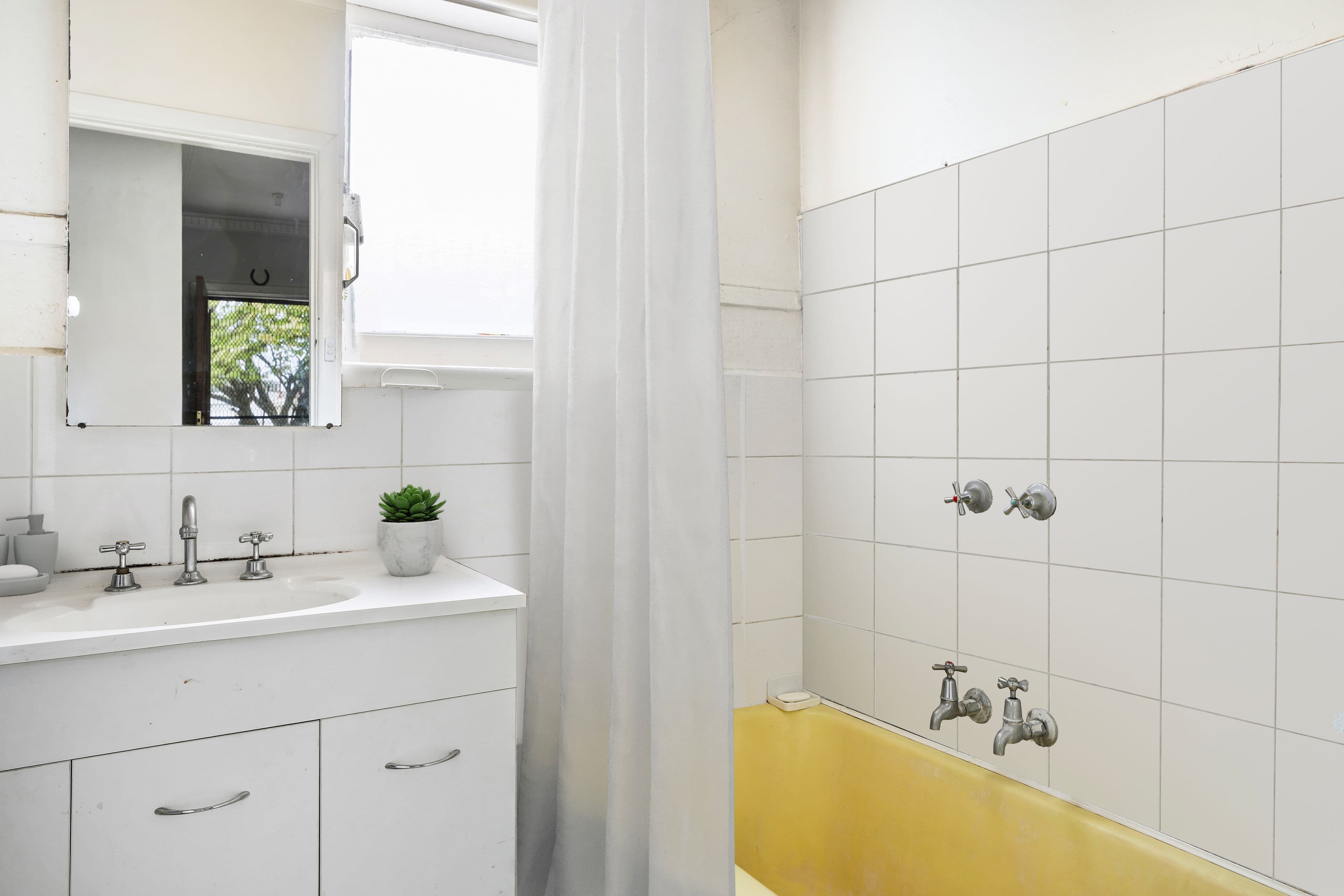 7 Comber Street, Noble Park VIC 3174, Noble Park - Thumbnail 6