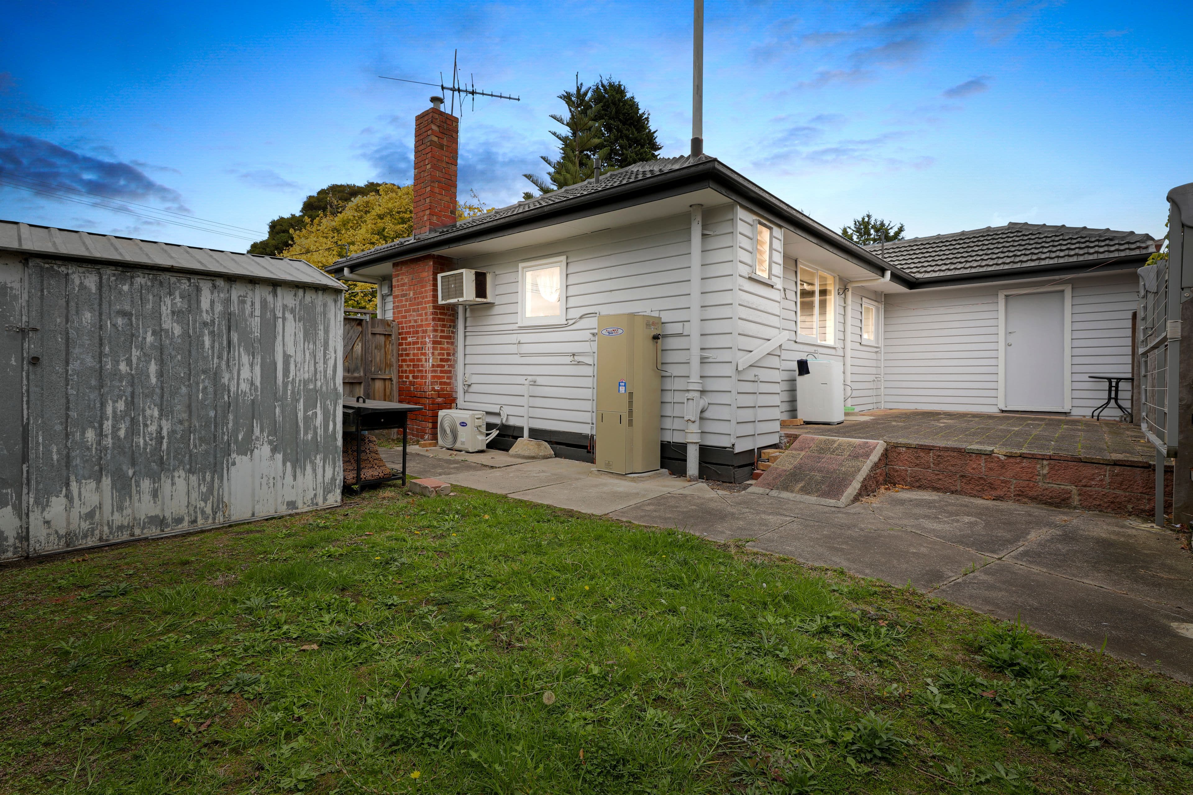 7 Comber Street, Noble Park VIC 3174, Noble Park - Thumbnail 7