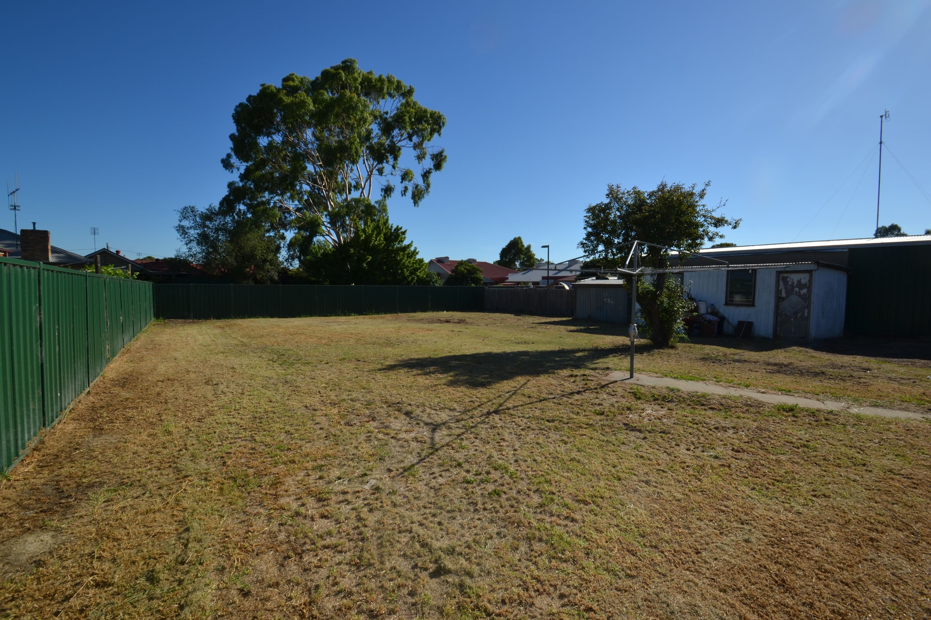 87 High Street, Seymour VIC 3660, Seymour - Thumbnail 2