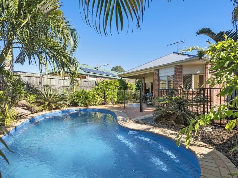 10 Heathcote Avenue, North Lakes QLD 4509, North Lakes - Image 1