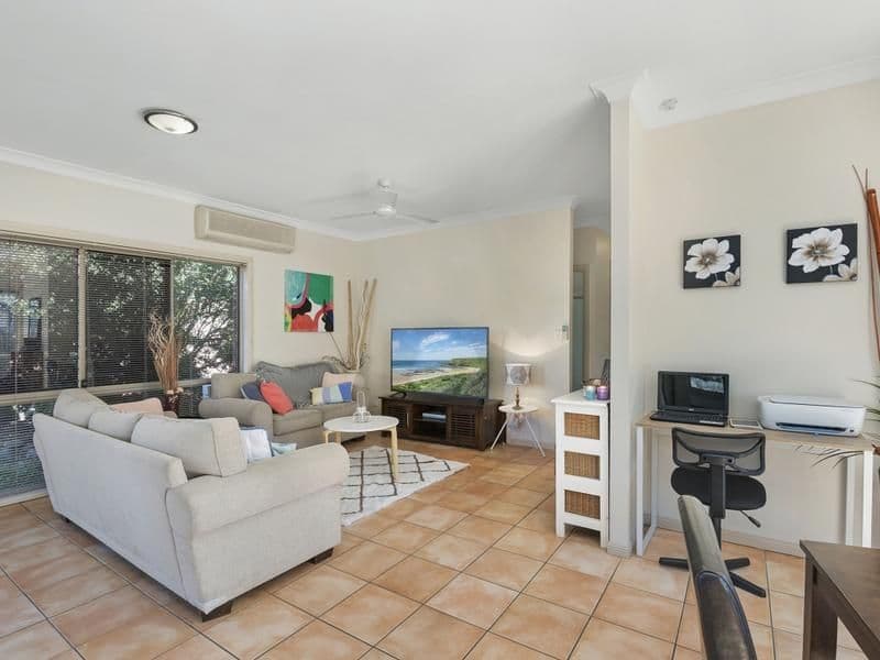 10 Heathcote Avenue, North Lakes QLD 4509, North Lakes - Thumbnail 2