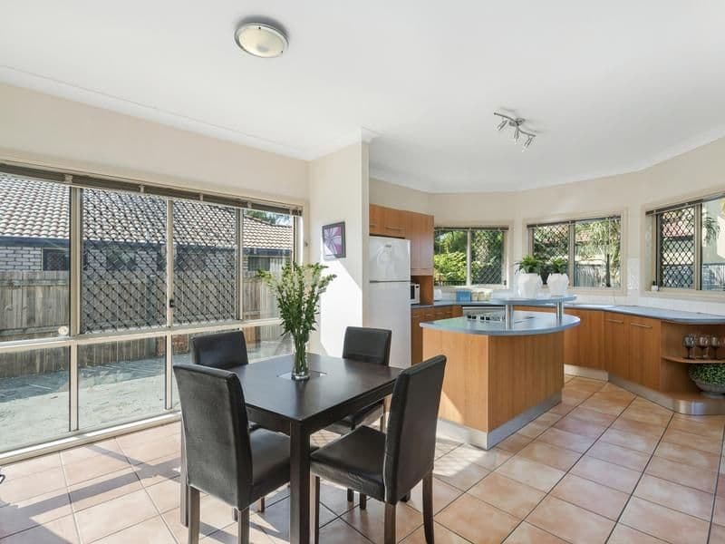 10 Heathcote Avenue, North Lakes QLD 4509, North Lakes - Thumbnail 3