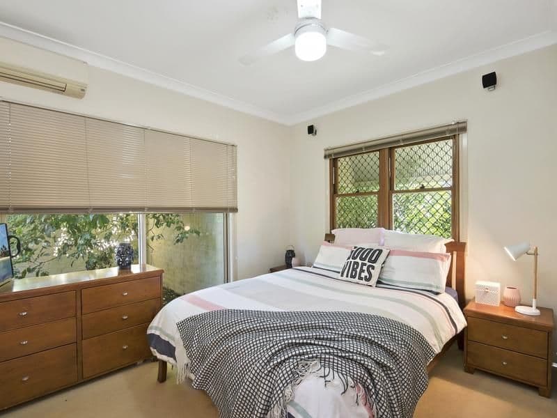 10 Heathcote Avenue, North Lakes QLD 4509, North Lakes - Thumbnail 4
