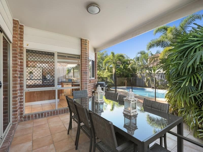 10 Heathcote Avenue, North Lakes QLD 4509, North Lakes - Thumbnail 6