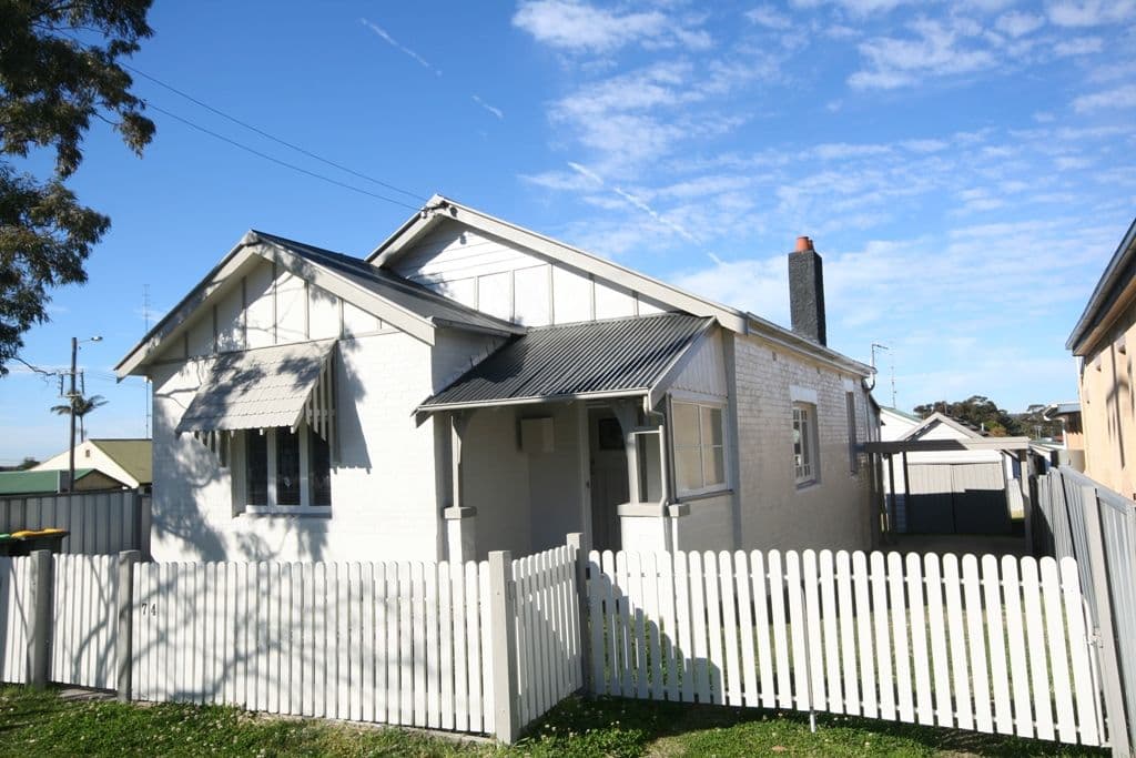 74 Christo Road, WARATAH NSW 2298, Waratah - Image 1