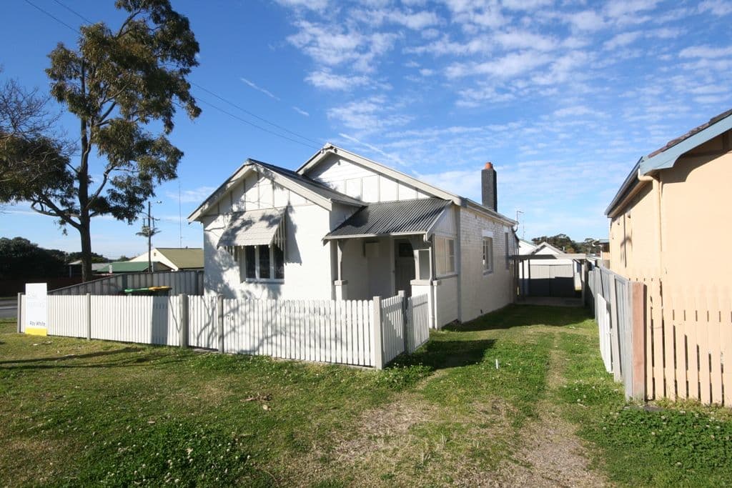 74 Christo Road, WARATAH NSW 2298, Waratah - Thumbnail 2