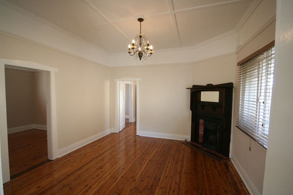 74 Christo Road, WARATAH NSW 2298, Waratah - Thumbnail 3