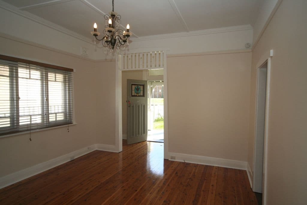 74 Christo Road, WARATAH NSW 2298, Waratah - Thumbnail 4