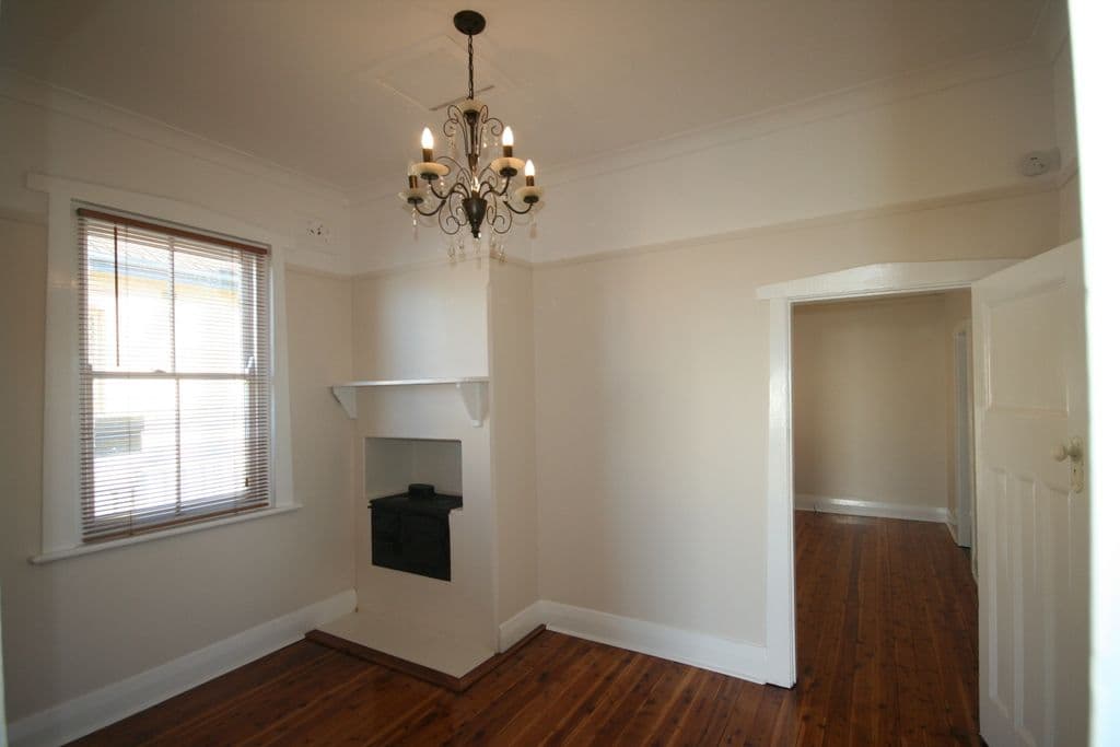 74 Christo Road, WARATAH NSW 2298, Waratah - Thumbnail 5