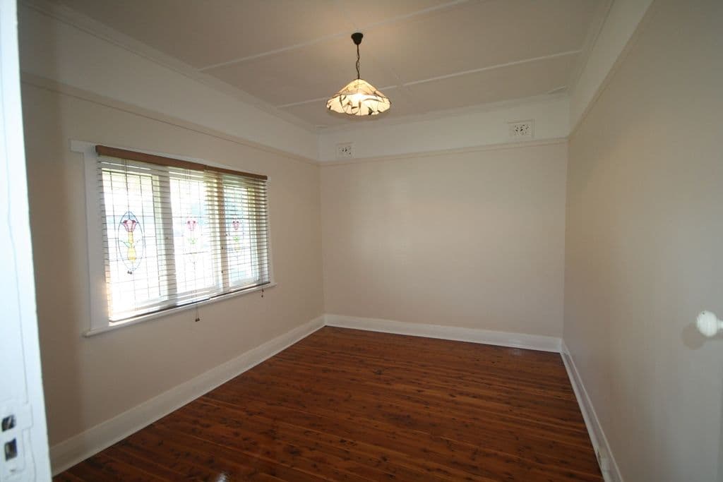 74 Christo Road, WARATAH NSW 2298, Waratah - Thumbnail 6
