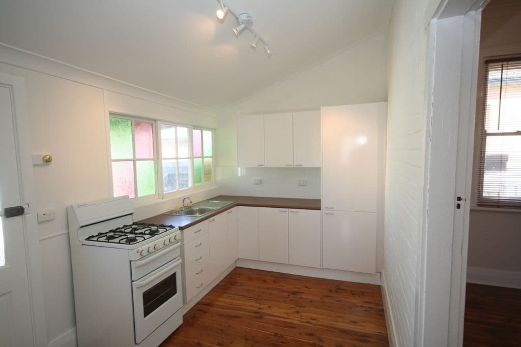 74 Christo Road, WARATAH NSW 2298, Waratah - Thumbnail 7