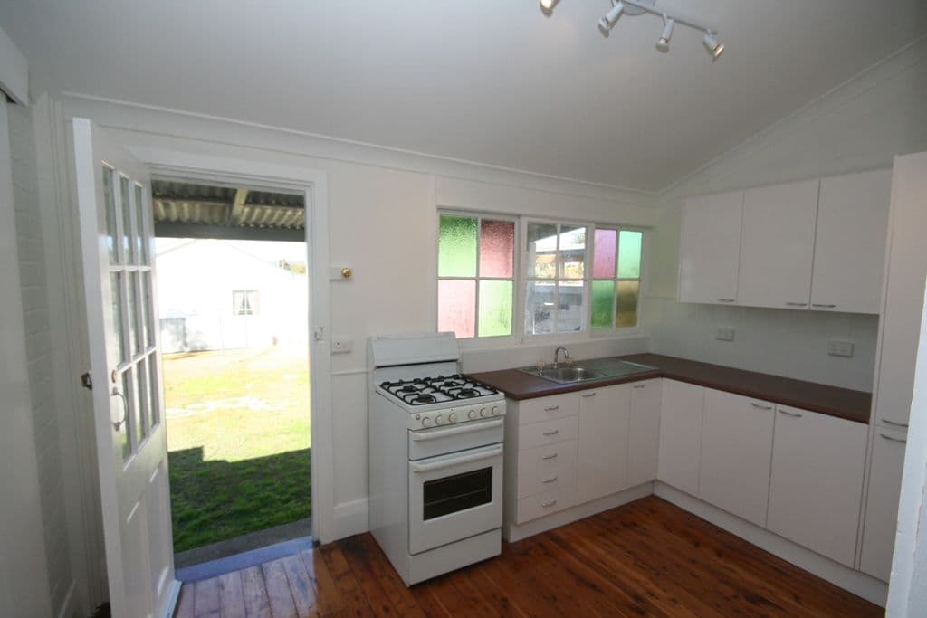 74 Christo Road, WARATAH NSW 2298, Waratah - Thumbnail 8