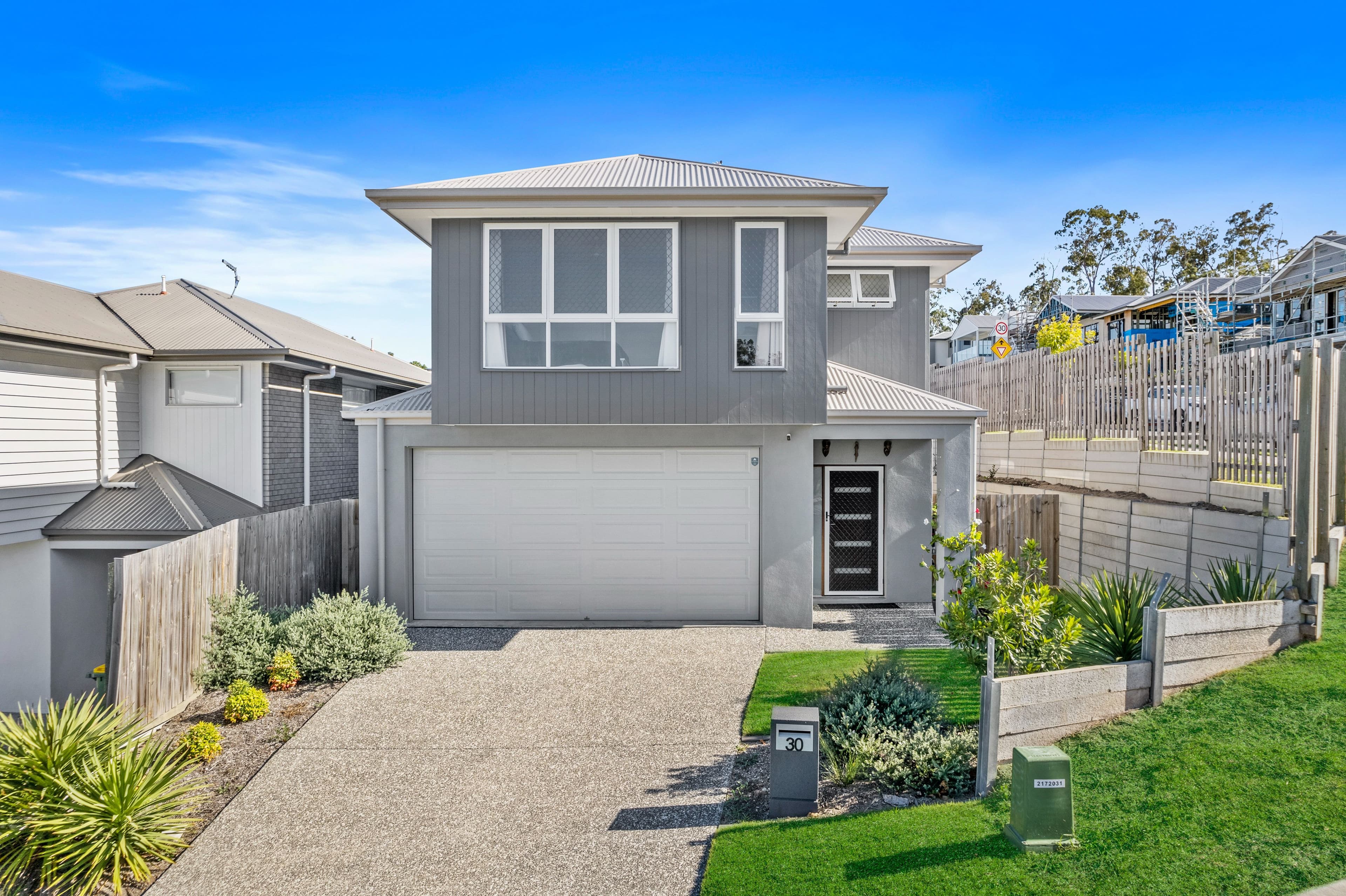 30 Eiger Street, Holmview QLD 4207, Holmview - Image 1