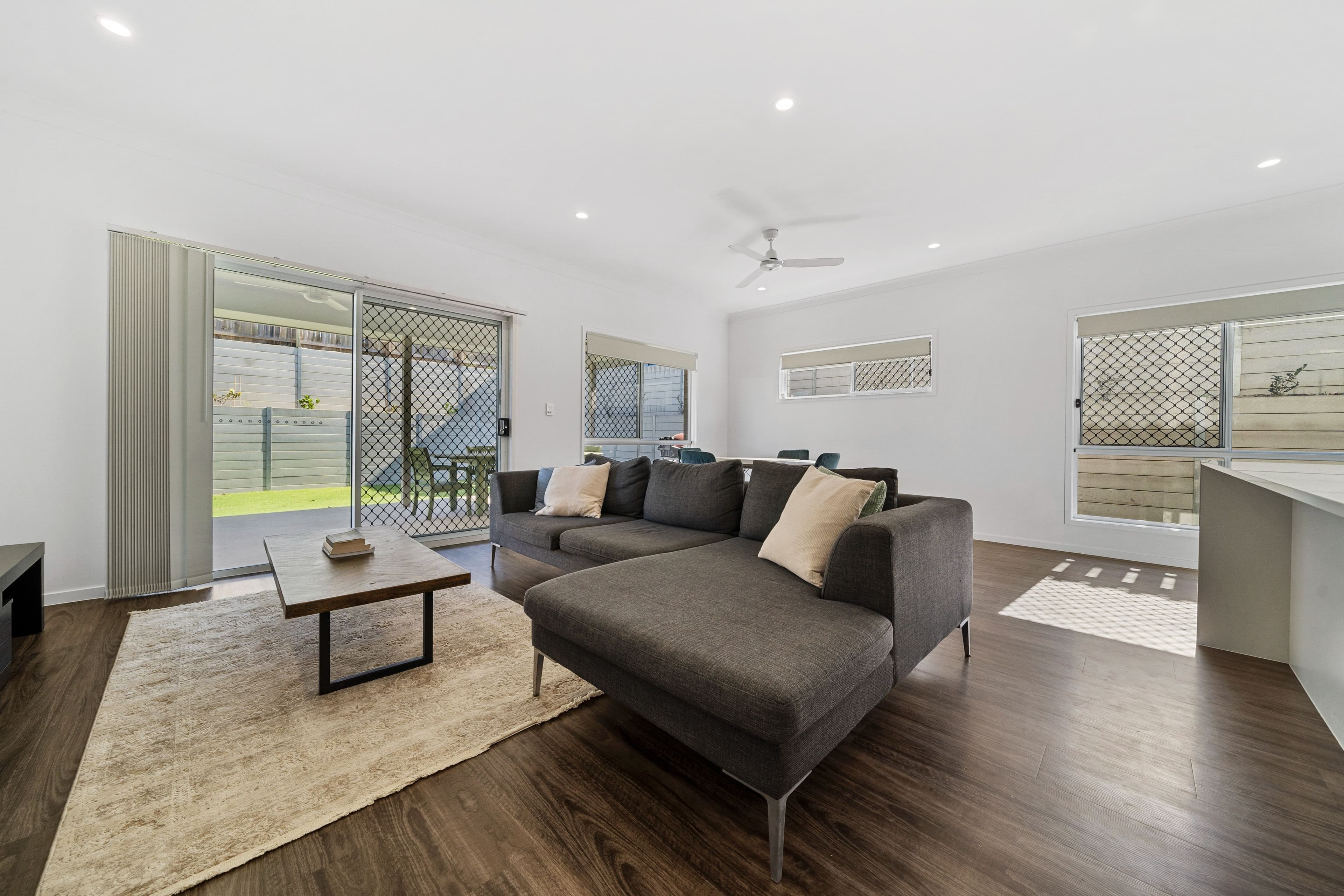 30 Eiger Street, Holmview QLD 4207, Holmview - Thumbnail 4