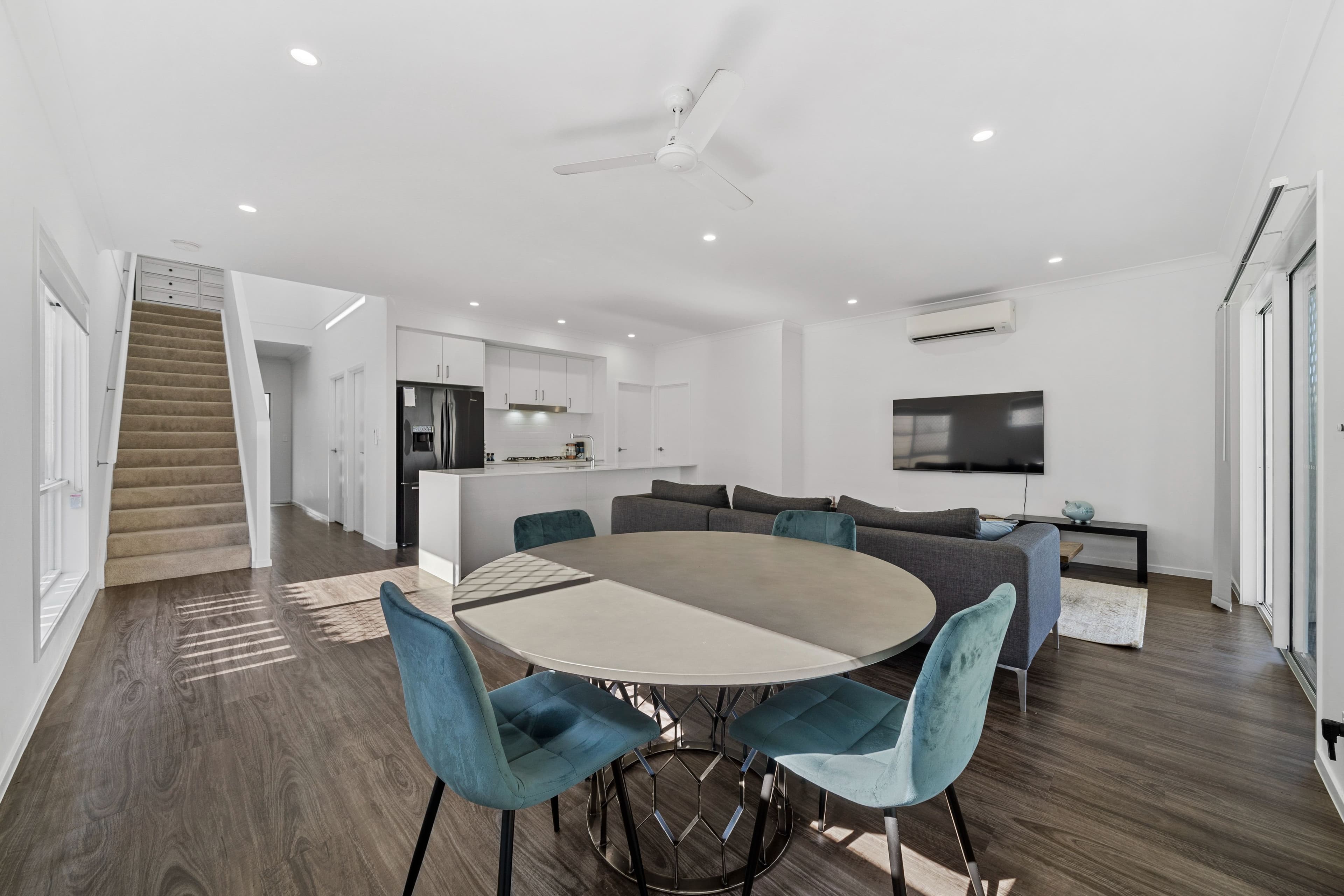 30 Eiger Street, Holmview QLD 4207, Holmview - Thumbnail 5