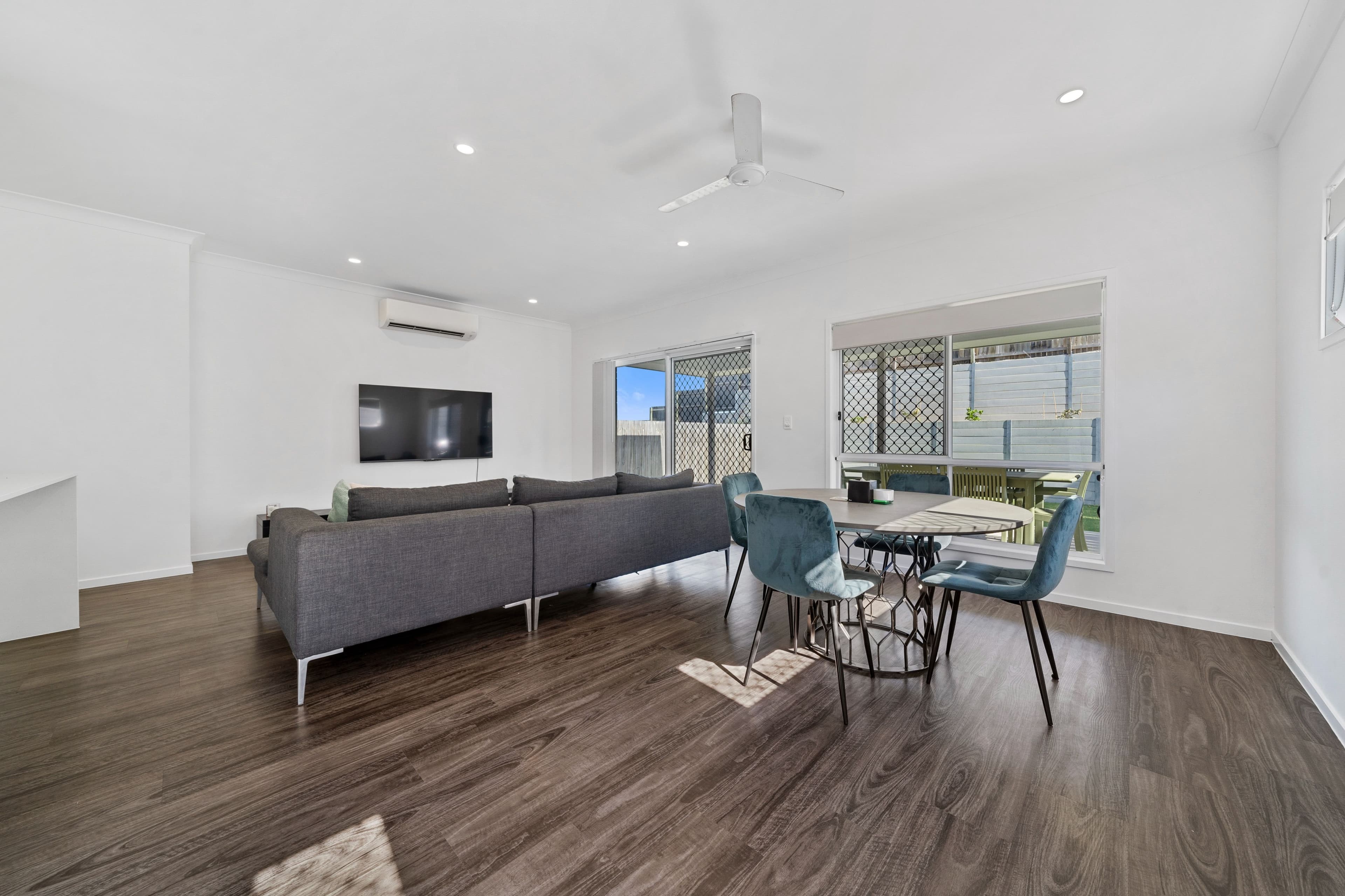 30 Eiger Street, Holmview QLD 4207, Holmview - Thumbnail 6