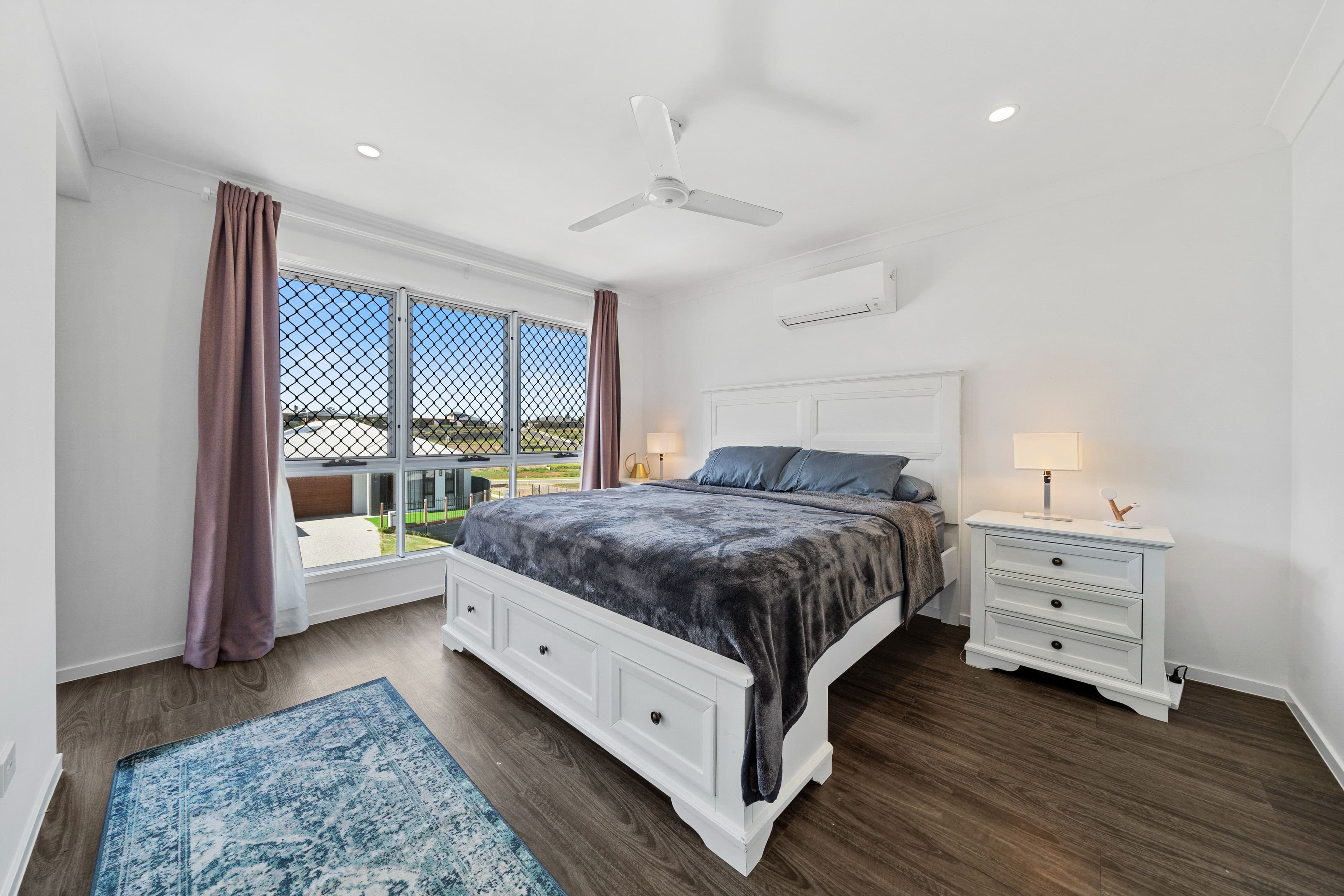 30 Eiger Street, Holmview QLD 4207, Holmview - Thumbnail 7