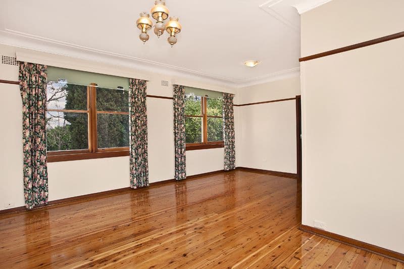 112 Coxs Road, NORTH RYDE NSW 2113, North Ryde - Thumbnail 2
