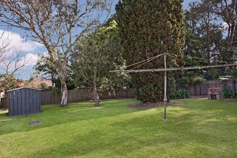 112 Coxs Road, NORTH RYDE NSW 2113, North Ryde - Thumbnail 3