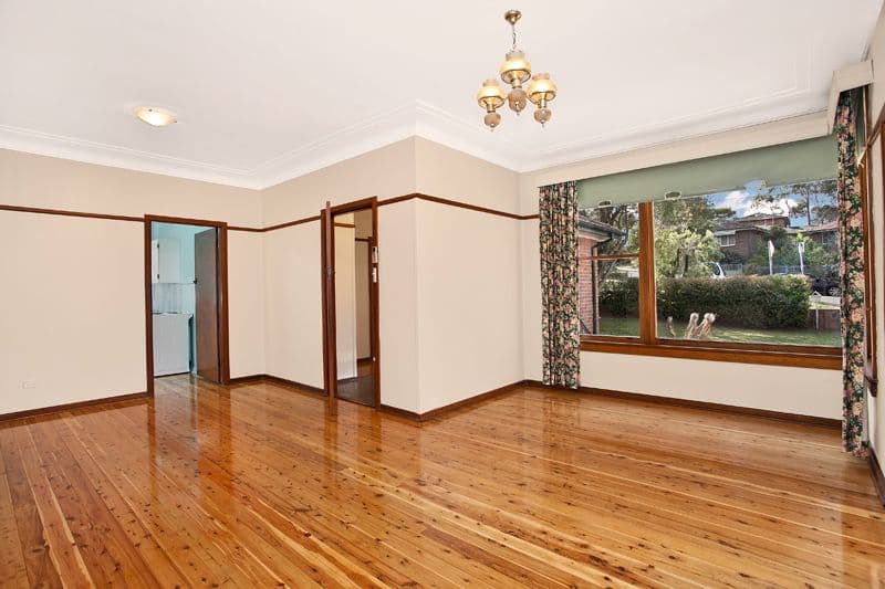 112 Coxs Road, NORTH RYDE NSW 2113, North Ryde - Thumbnail 4