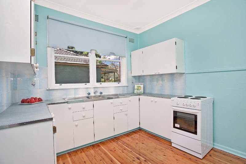 112 Coxs Road, NORTH RYDE NSW 2113, North Ryde - Thumbnail 5