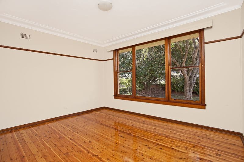 112 Coxs Road, NORTH RYDE NSW 2113, North Ryde - Thumbnail 6