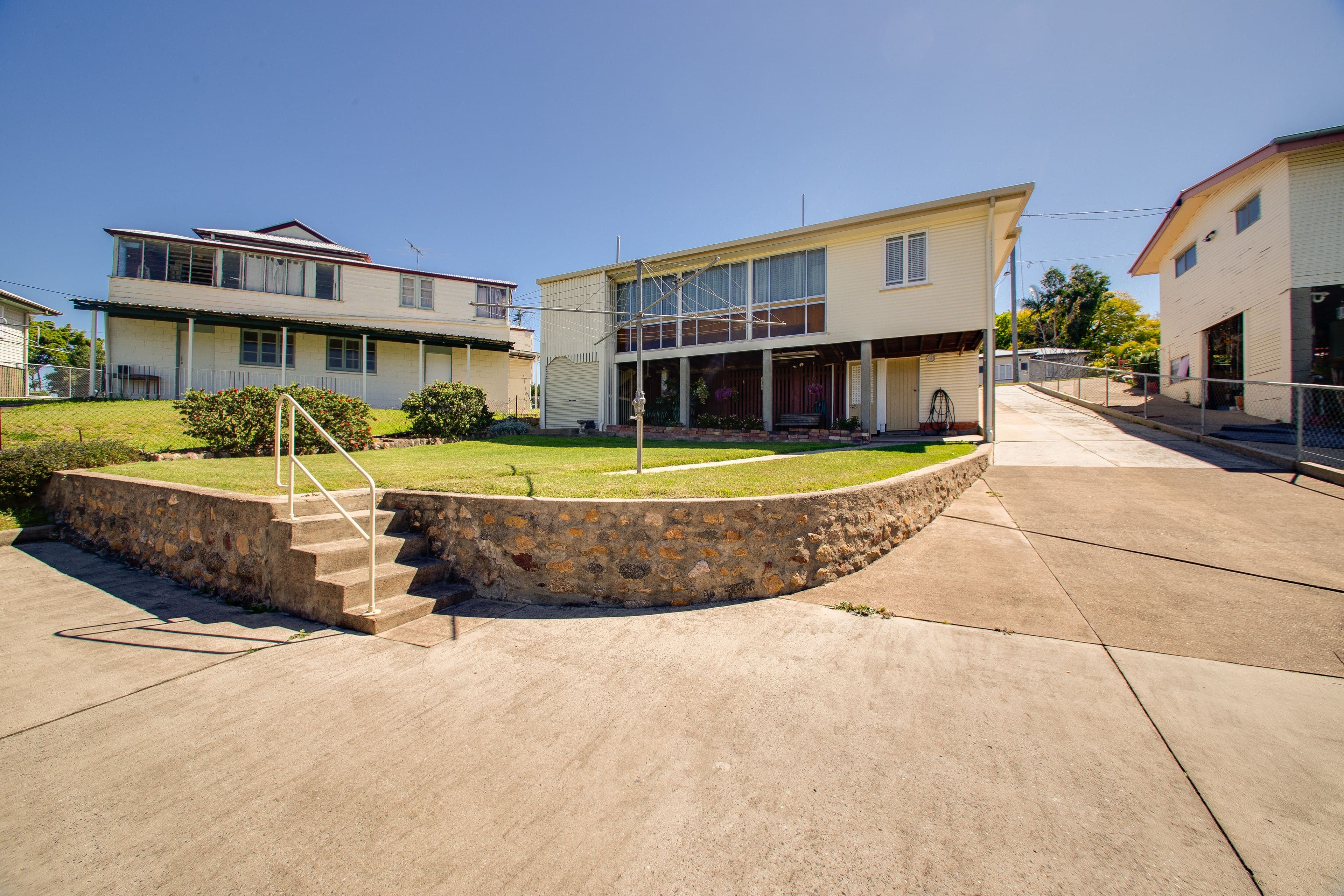 36 Darling Street E, Sadliers Crossing QLD 4305, Sadliers Crossing - Thumbnail 2
