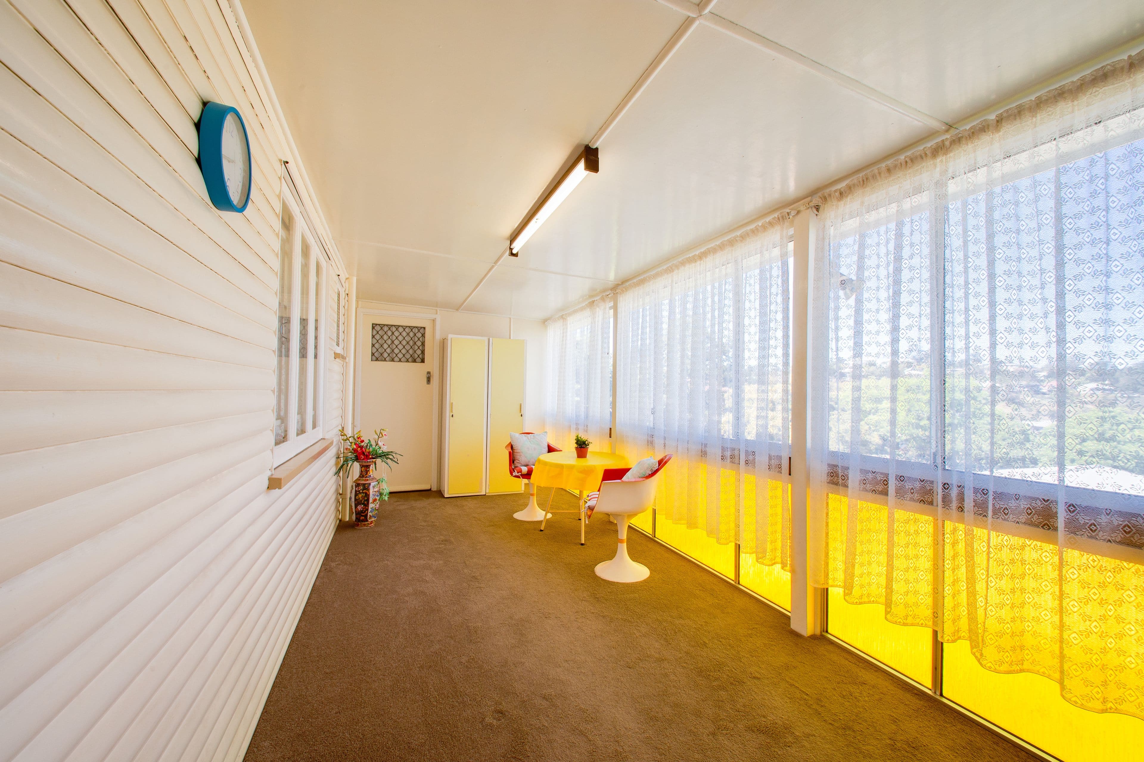 36 Darling Street E, Sadliers Crossing QLD 4305, Sadliers Crossing - Thumbnail 4