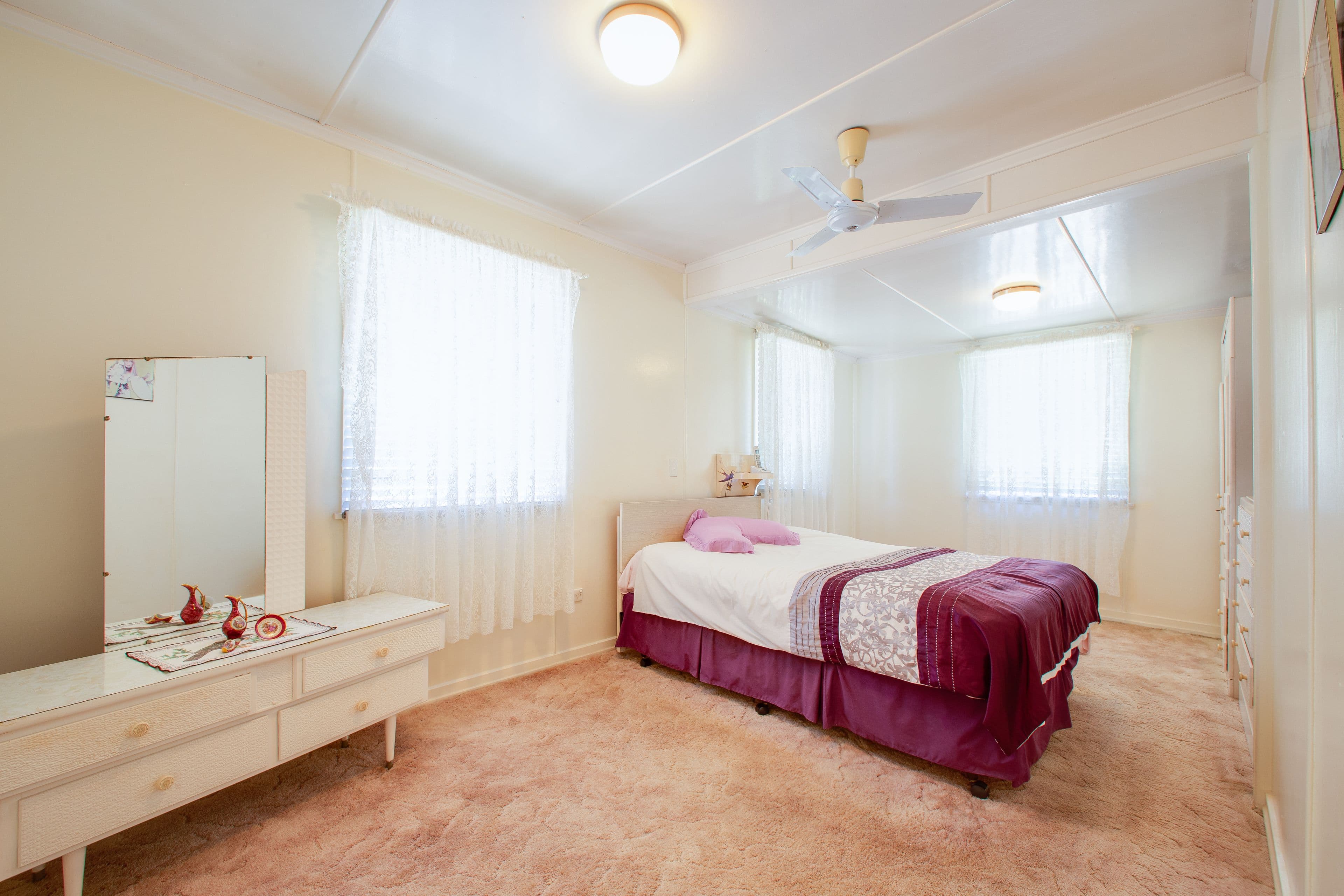36 Darling Street E, Sadliers Crossing QLD 4305, Sadliers Crossing - Thumbnail 5