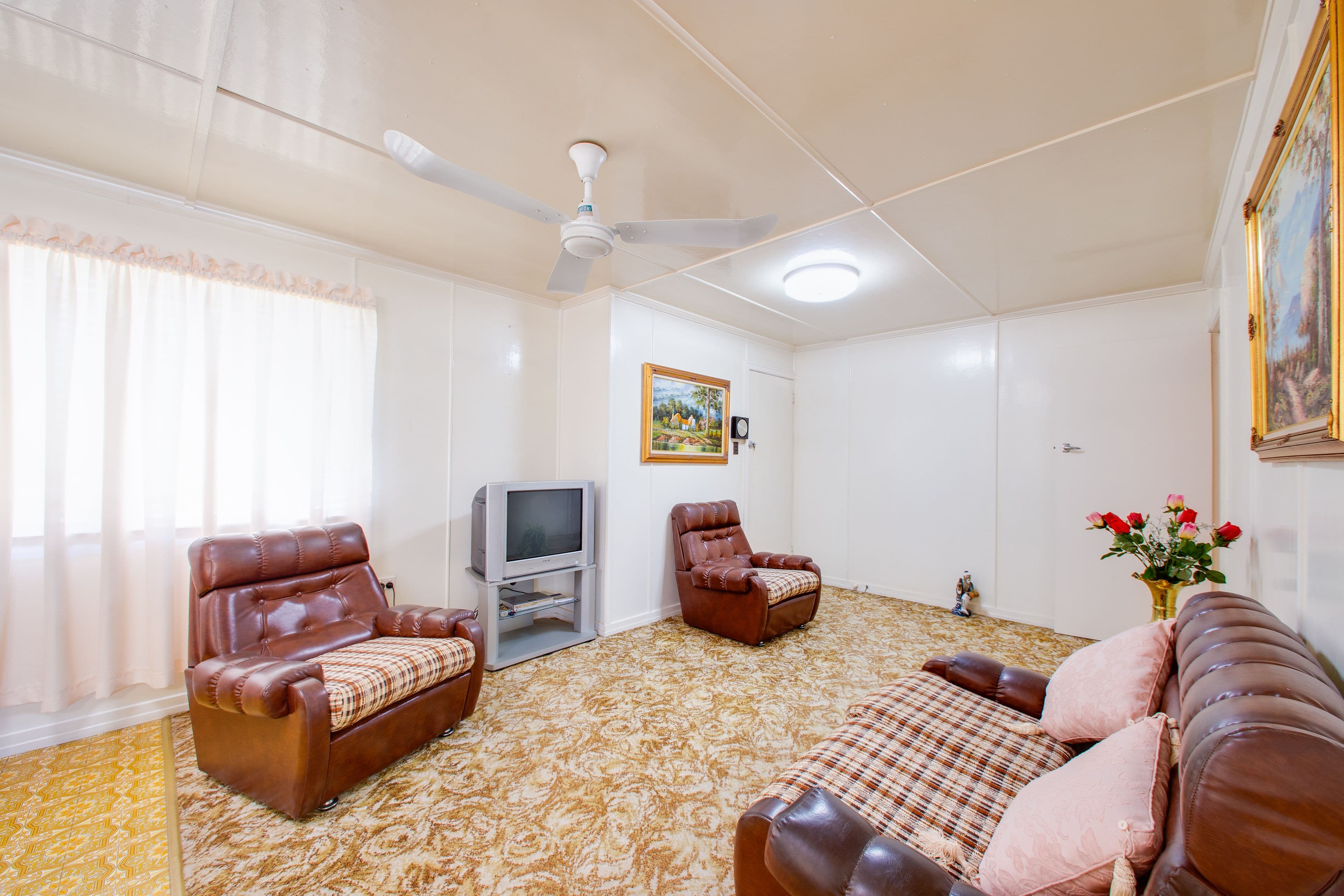36 Darling Street E, Sadliers Crossing QLD 4305, Sadliers Crossing - Thumbnail 6