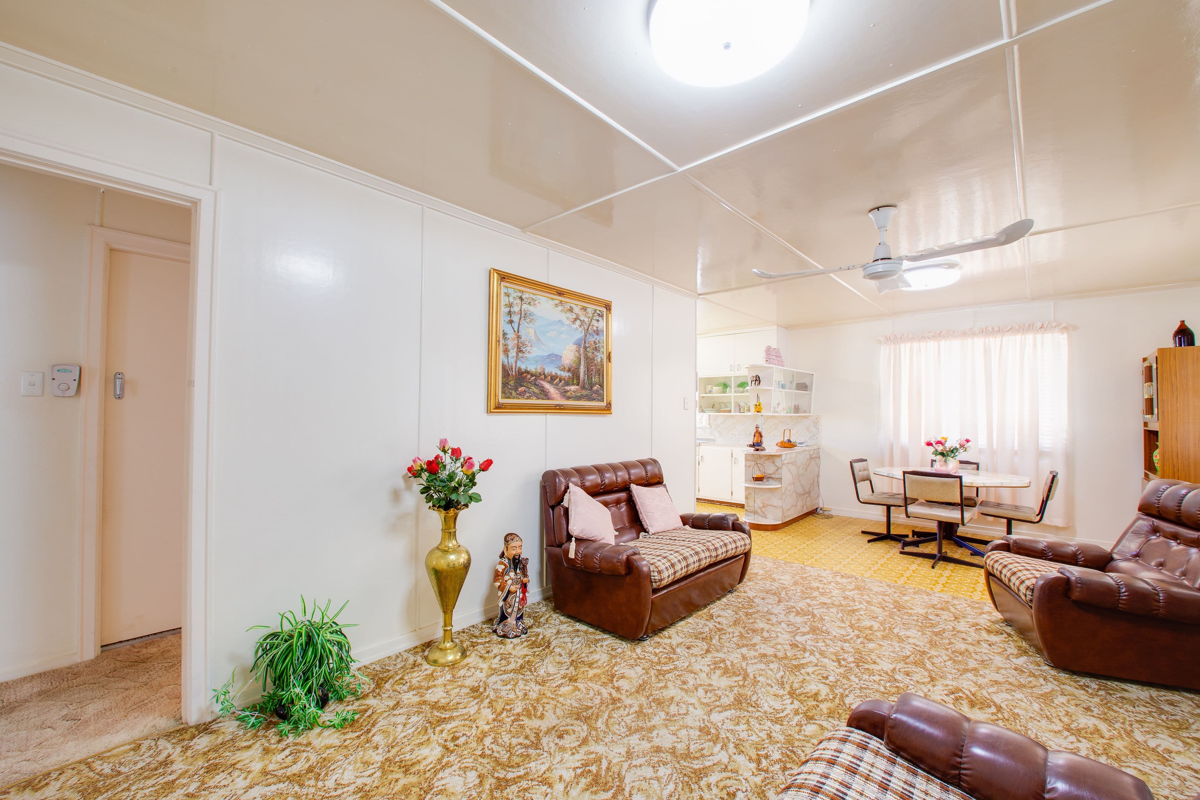 36 Darling Street E, Sadliers Crossing QLD 4305, Sadliers Crossing - Thumbnail 7