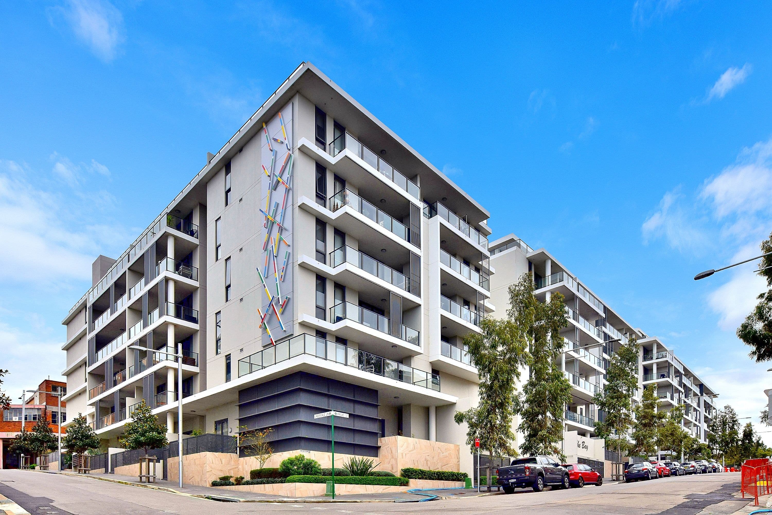 13 Angas Street, Meadowbank NSW 2114, Meadowbank - Image 1