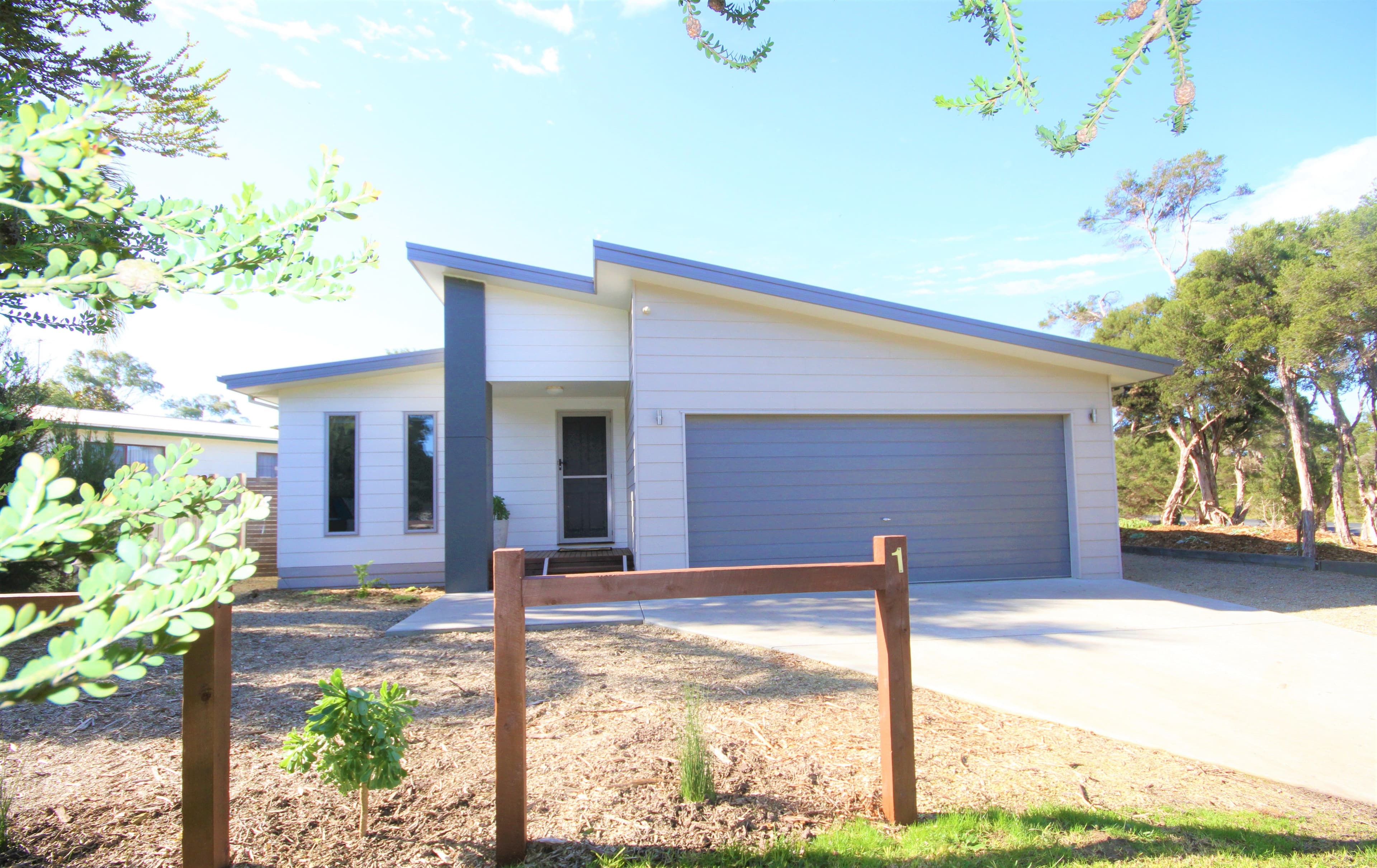 1 French Court, Cowes VIC 3922, Cowes - Image 1