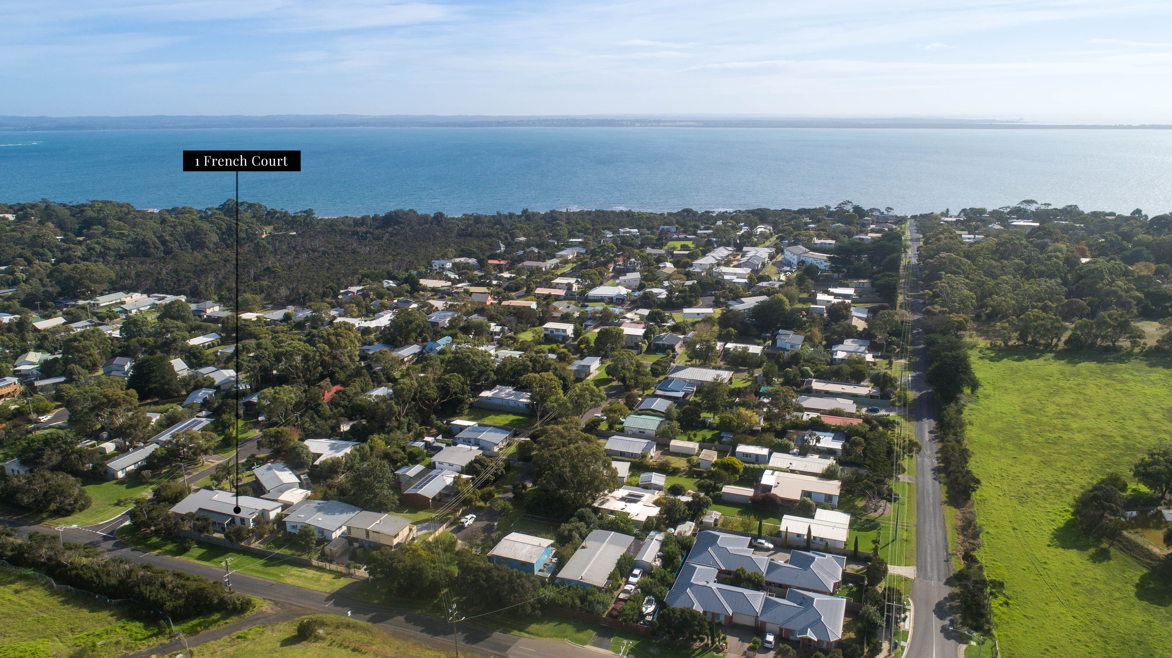 1 French Court, Cowes VIC 3922, Cowes - Thumbnail 2