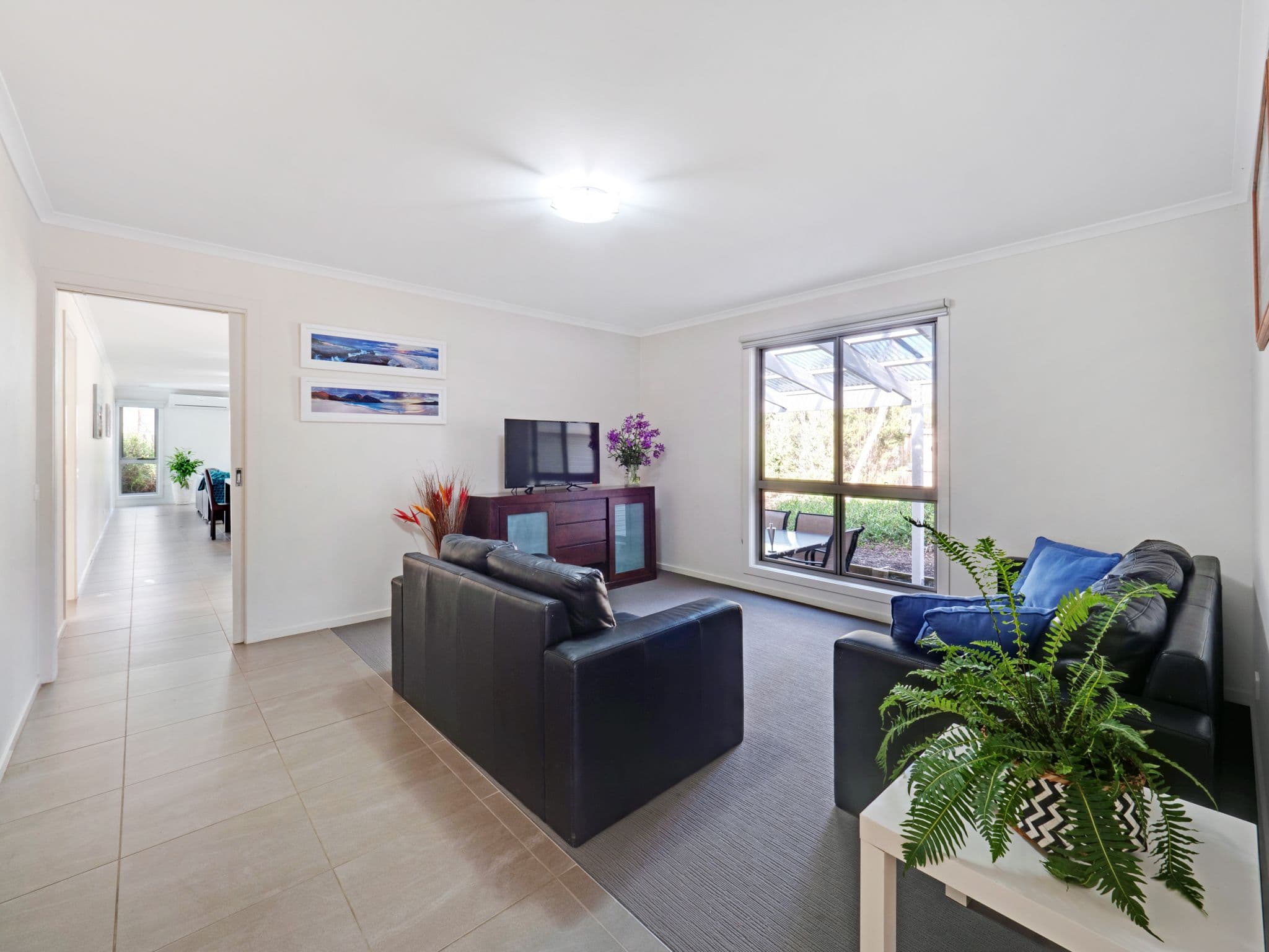 1 French Court, Cowes VIC 3922, Cowes - Thumbnail 3