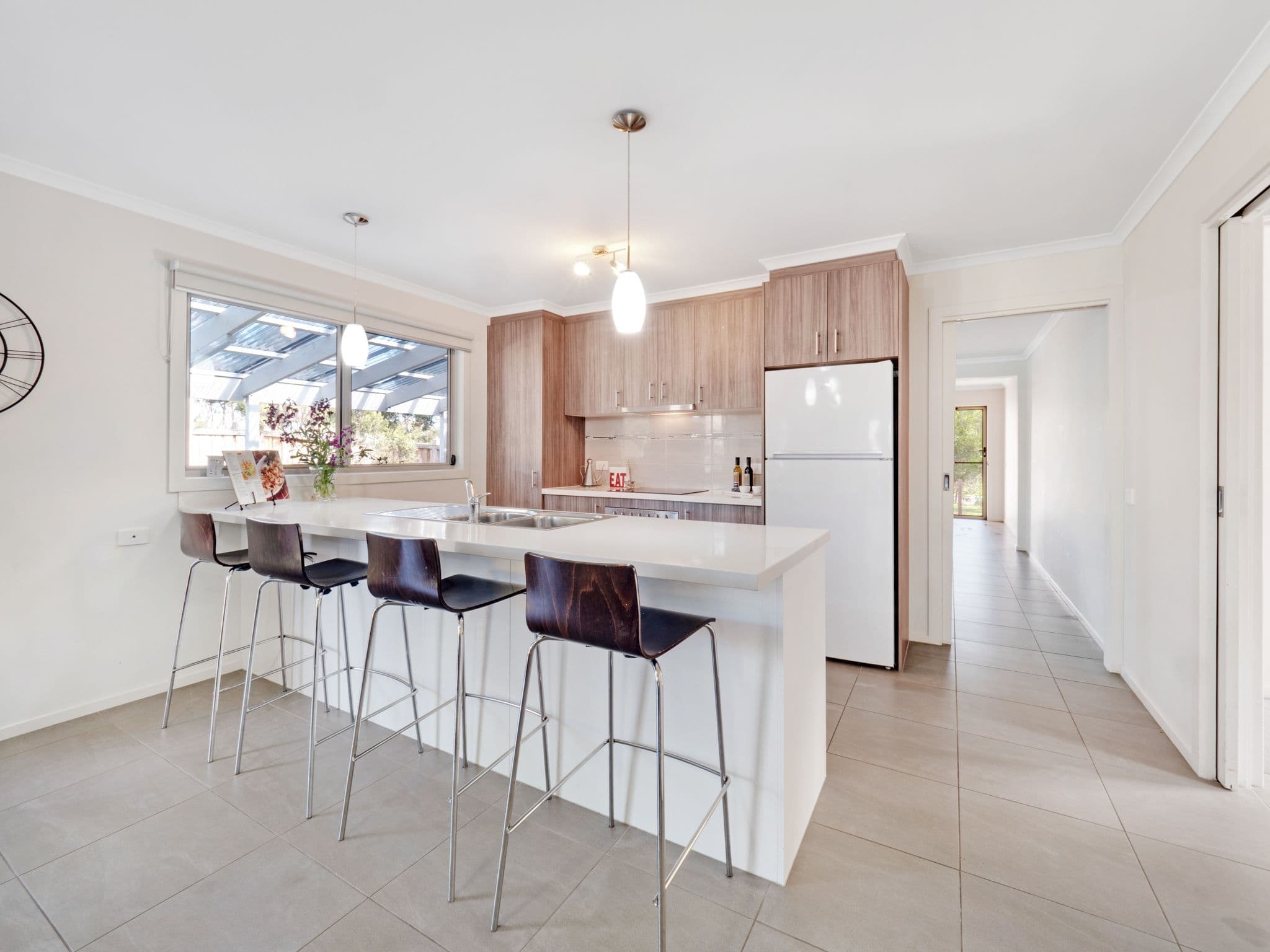 1 French Court, Cowes VIC 3922, Cowes - Thumbnail 4