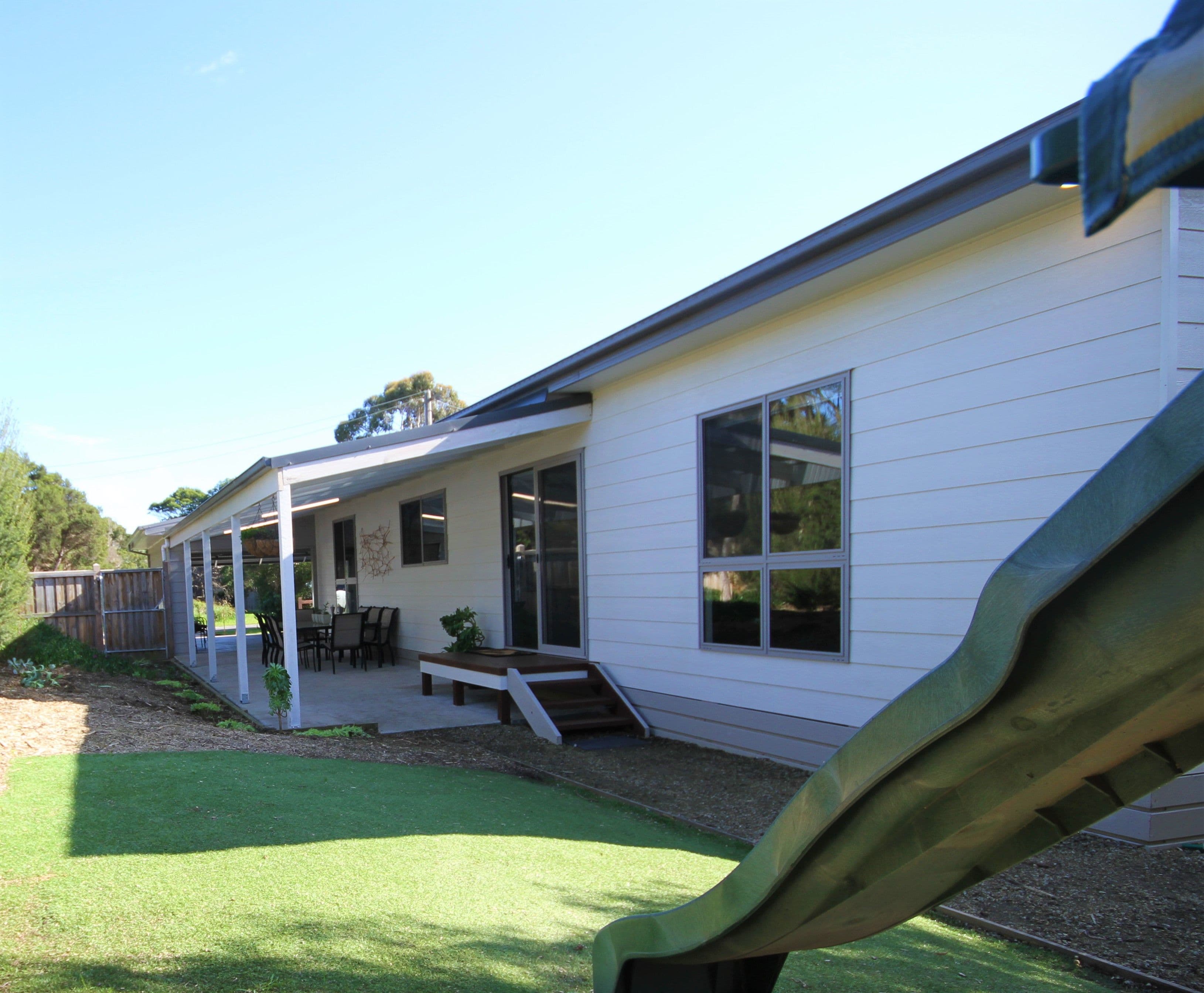 1 French Court, Cowes VIC 3922, Cowes - Thumbnail 5