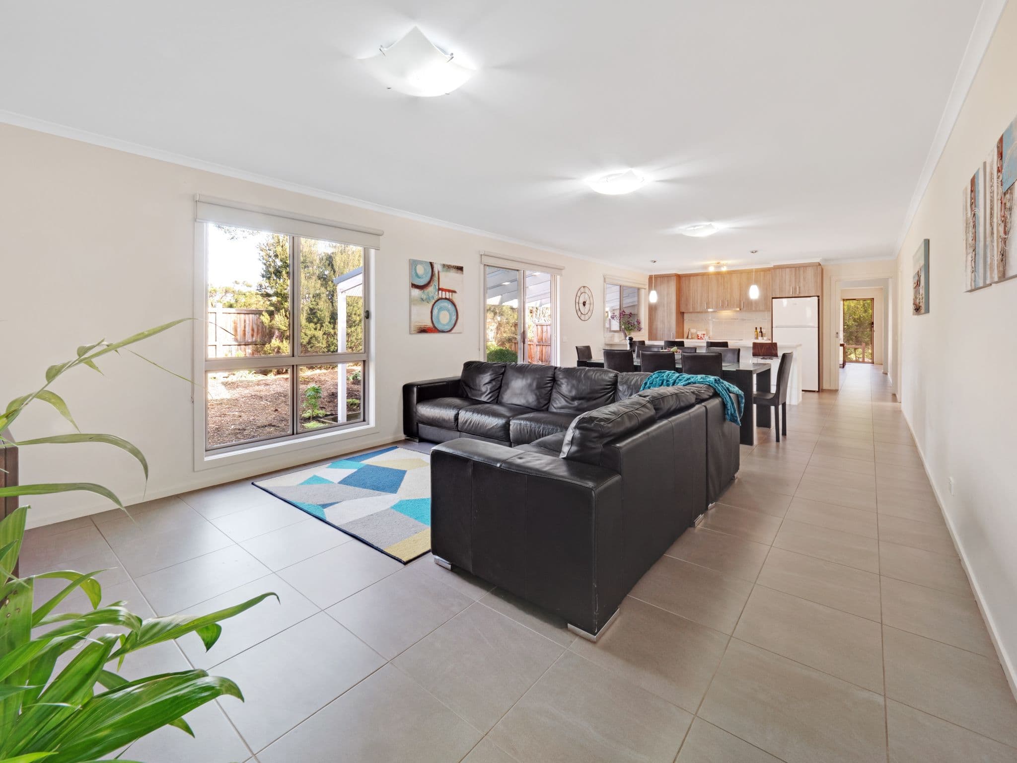 1 French Court, Cowes VIC 3922, Cowes - Thumbnail 6