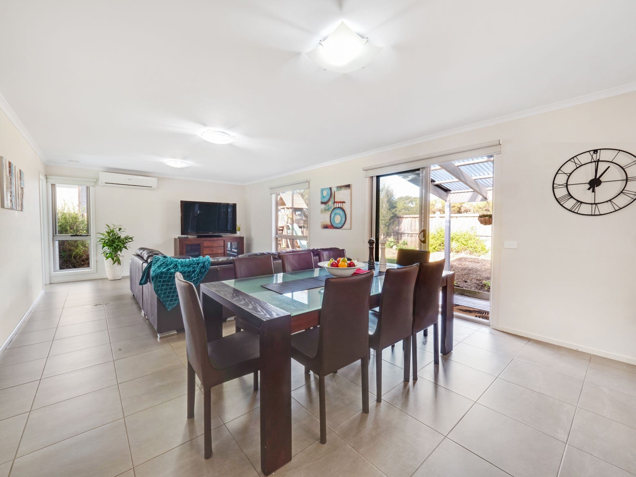 1 French Court, Cowes VIC 3922, Cowes - Thumbnail 7