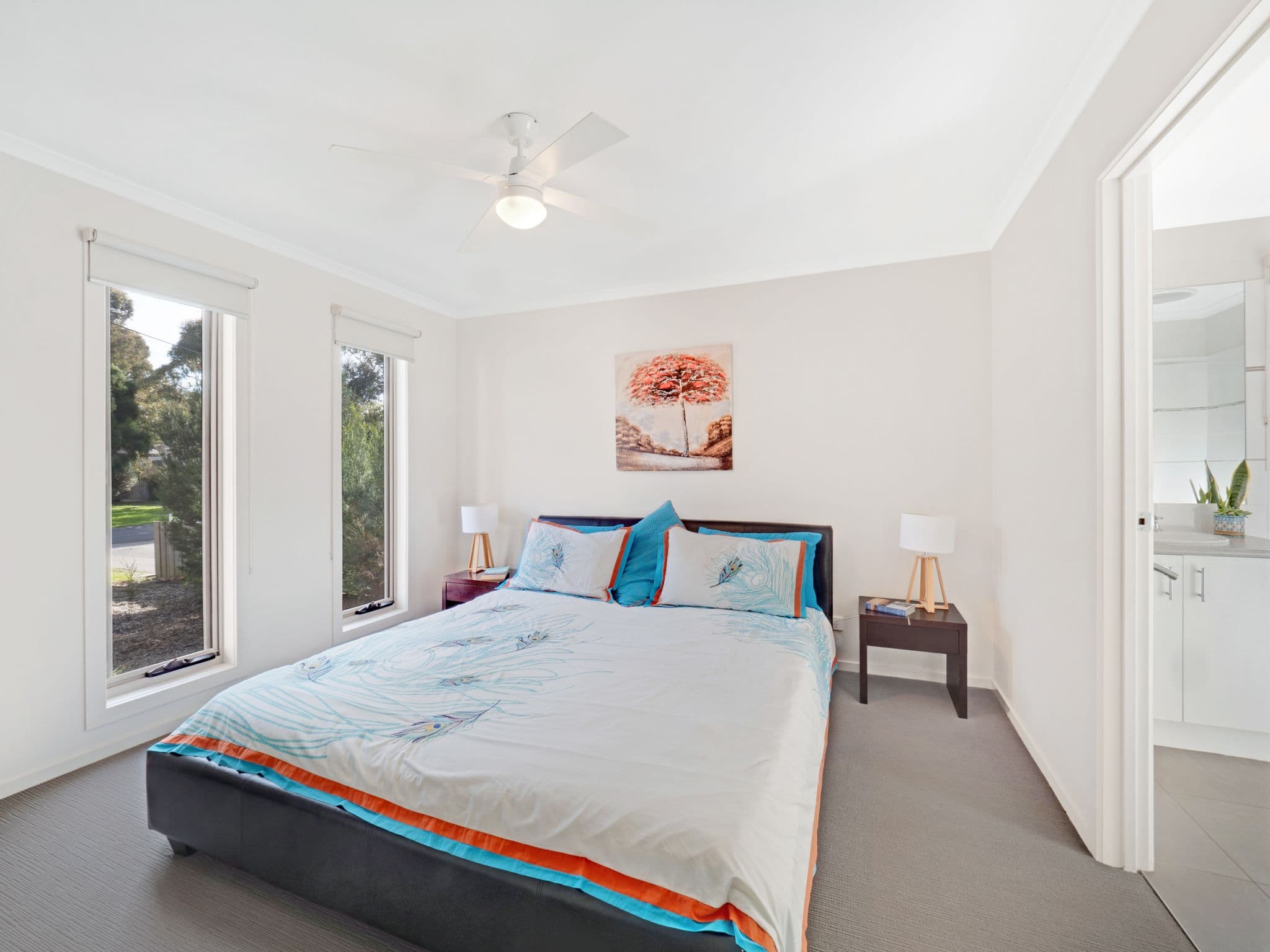 1 French Court, Cowes VIC 3922, Cowes - Thumbnail 8