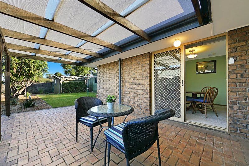 2 Melba Court, GOLDEN GROVE SA 5125, Golden Grove - Image 1