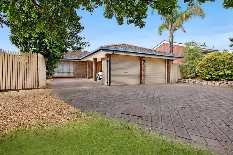2 Melba Court, GOLDEN GROVE SA 5125, Golden Grove - Thumbnail 2