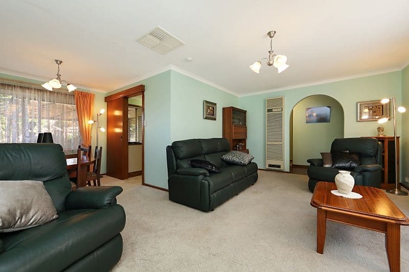 2 Melba Court, GOLDEN GROVE SA 5125, Golden Grove - Thumbnail 3