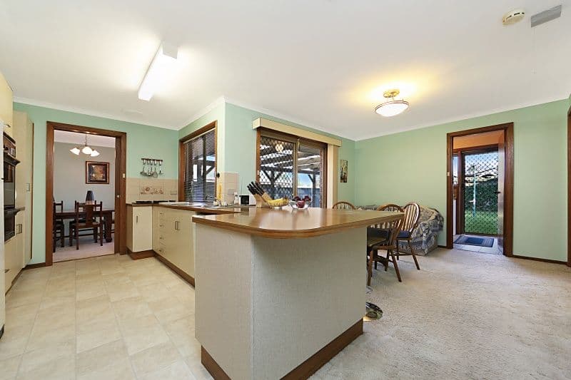 2 Melba Court, GOLDEN GROVE SA 5125, Golden Grove - Thumbnail 4