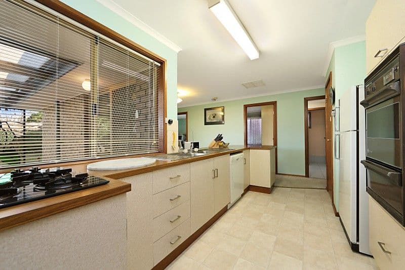 2 Melba Court, GOLDEN GROVE SA 5125, Golden Grove - Thumbnail 5