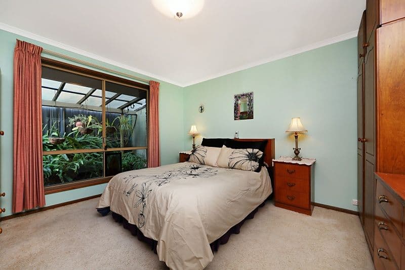 2 Melba Court, GOLDEN GROVE SA 5125, Golden Grove - Thumbnail 6