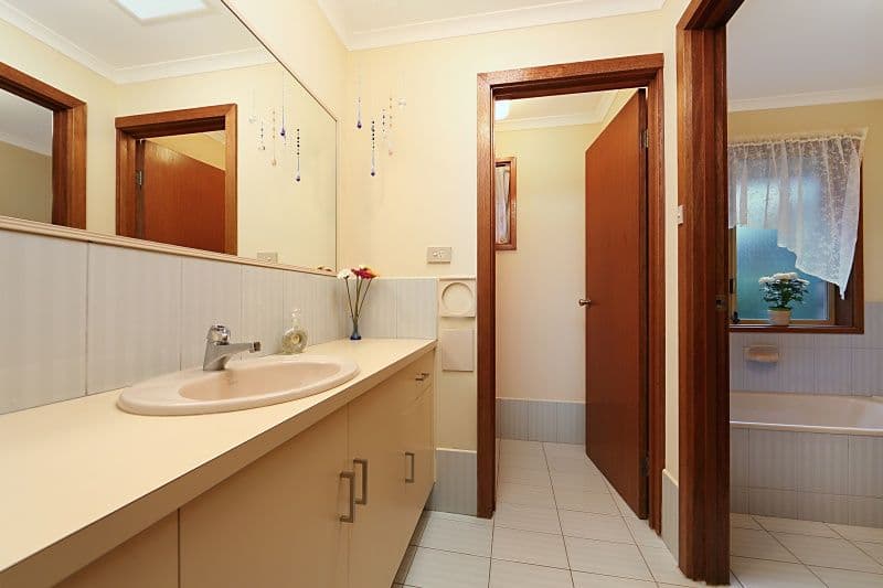 2 Melba Court, GOLDEN GROVE SA 5125, Golden Grove - Thumbnail 7