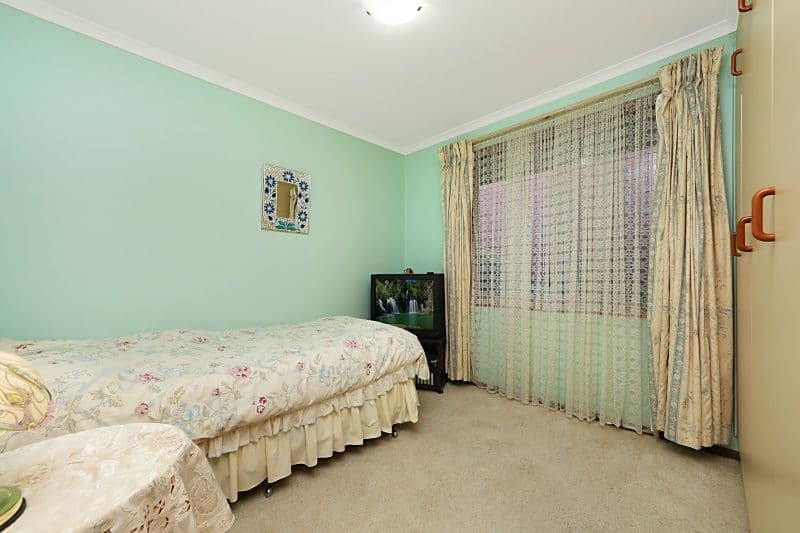 2 Melba Court, GOLDEN GROVE SA 5125, Golden Grove - Thumbnail 8