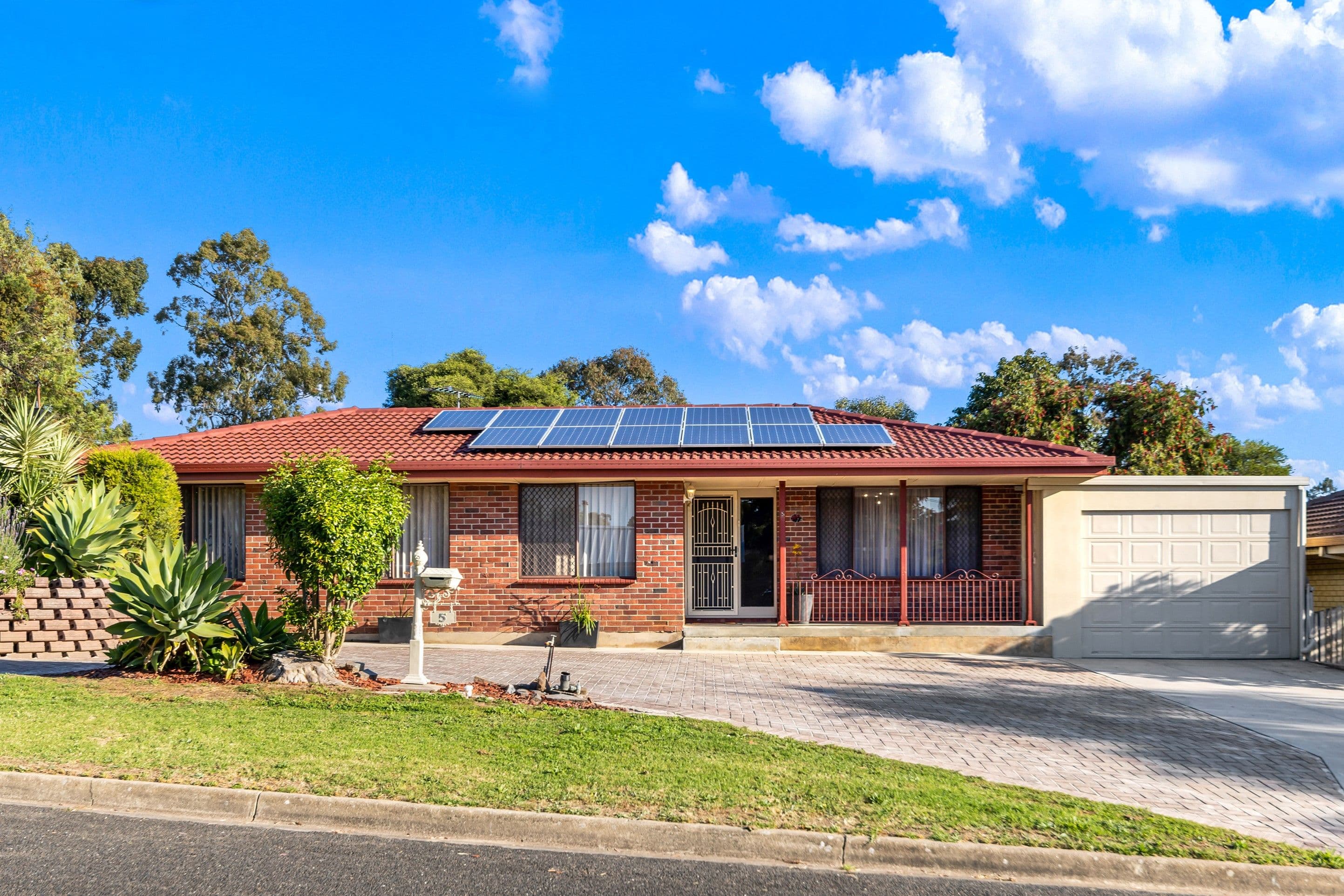 5 Citrine Street, Hope Valley SA 5090, Hope Valley - Image 1