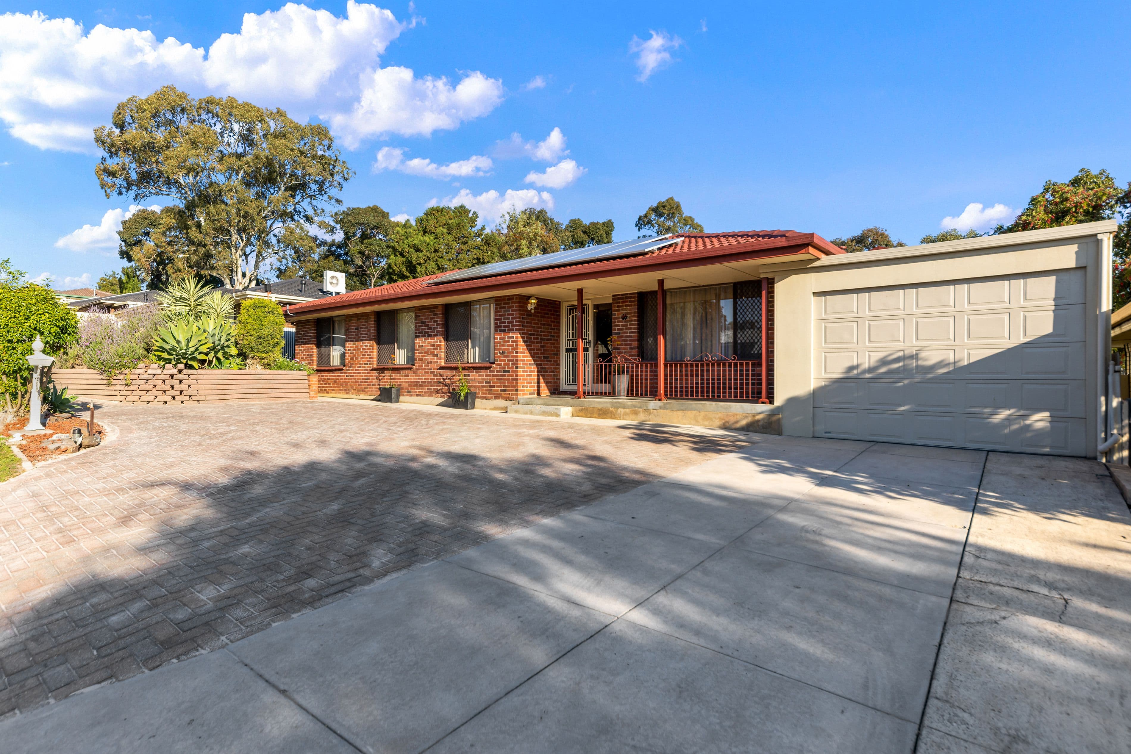 5 Citrine Street, Hope Valley SA 5090, Hope Valley - Thumbnail 2